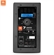 Loa JBL 705P 3